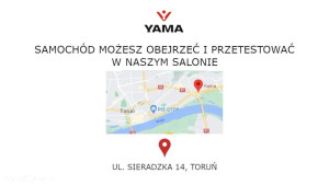 Miniaturka zdjęcia