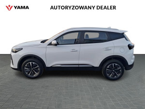 Miniaturka zdjęcia