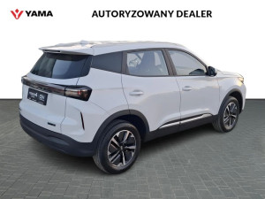 Miniaturka zdjęcia
