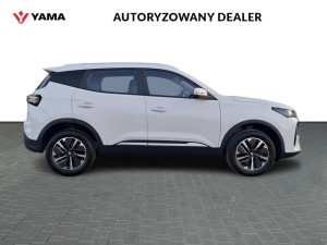 Miniaturka zdjęcia