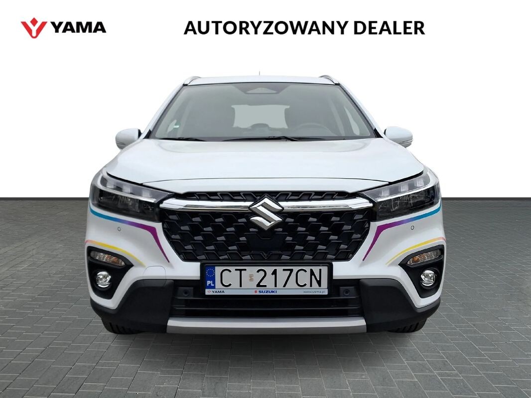 Główne zdjęcie