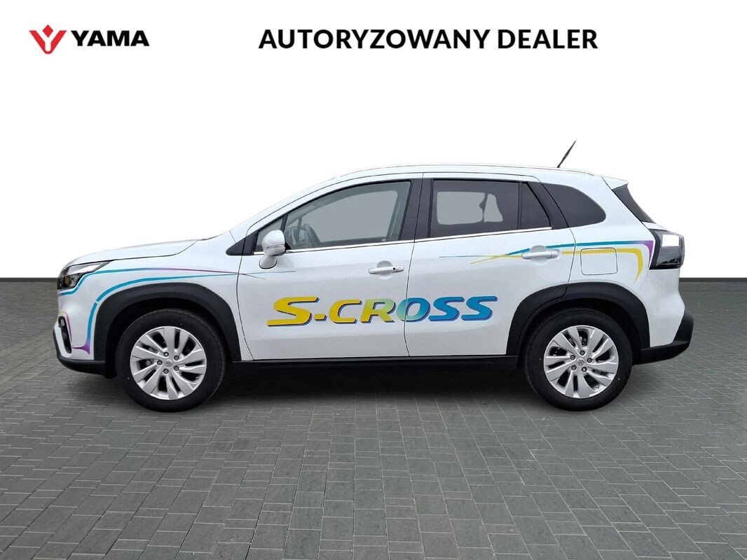 Główne zdjęcie