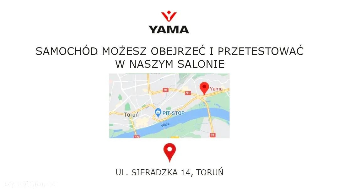 Główne zdjęcie