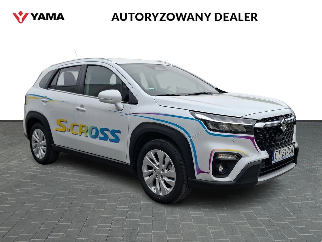 Główne zdjęcie