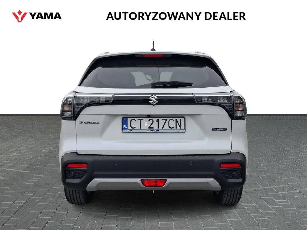 Główne zdjęcie