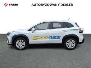 Miniaturka zdjęcia