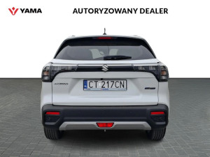 Miniaturka zdjęcia
