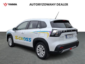 Miniaturka zdjęcia