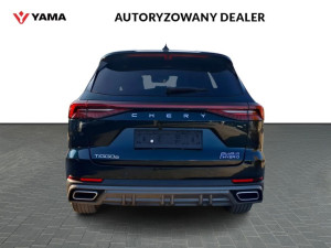 Miniaturka zdjęcia