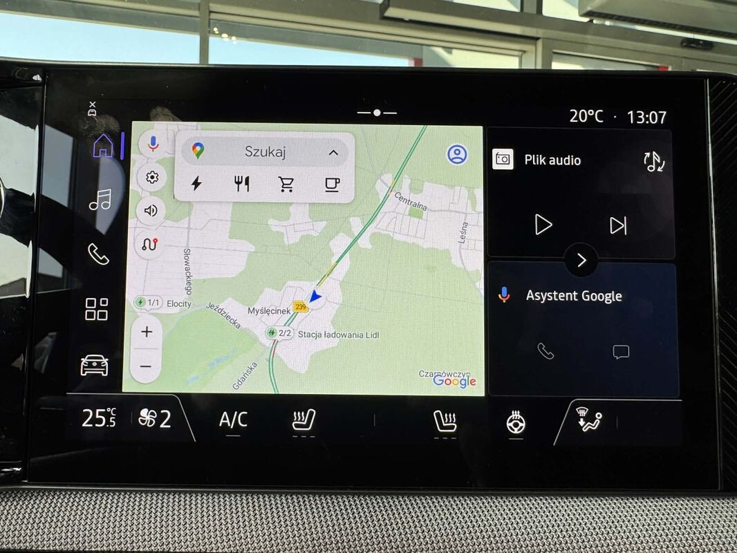 Główne zdjęcie