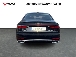 Miniaturka zdjęcia