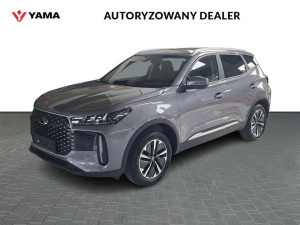 Miniaturka zdjęcia