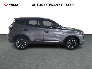 Miniaturka zdjęcia