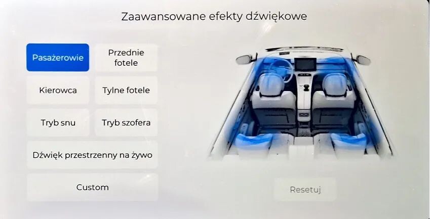 Główne zdjęcie