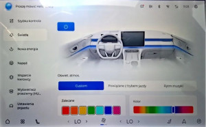 Miniaturka zdjęcia