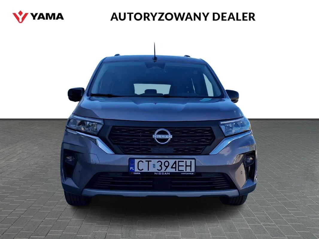 Główne zdjęcie