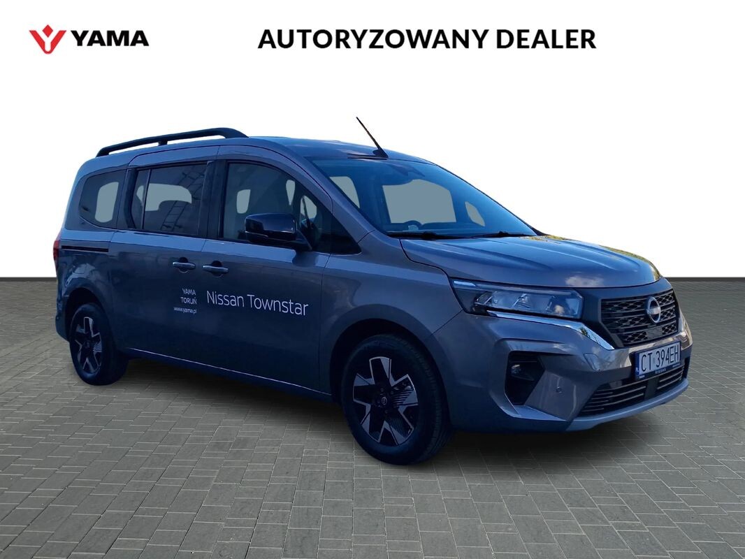 Główne zdjęcie