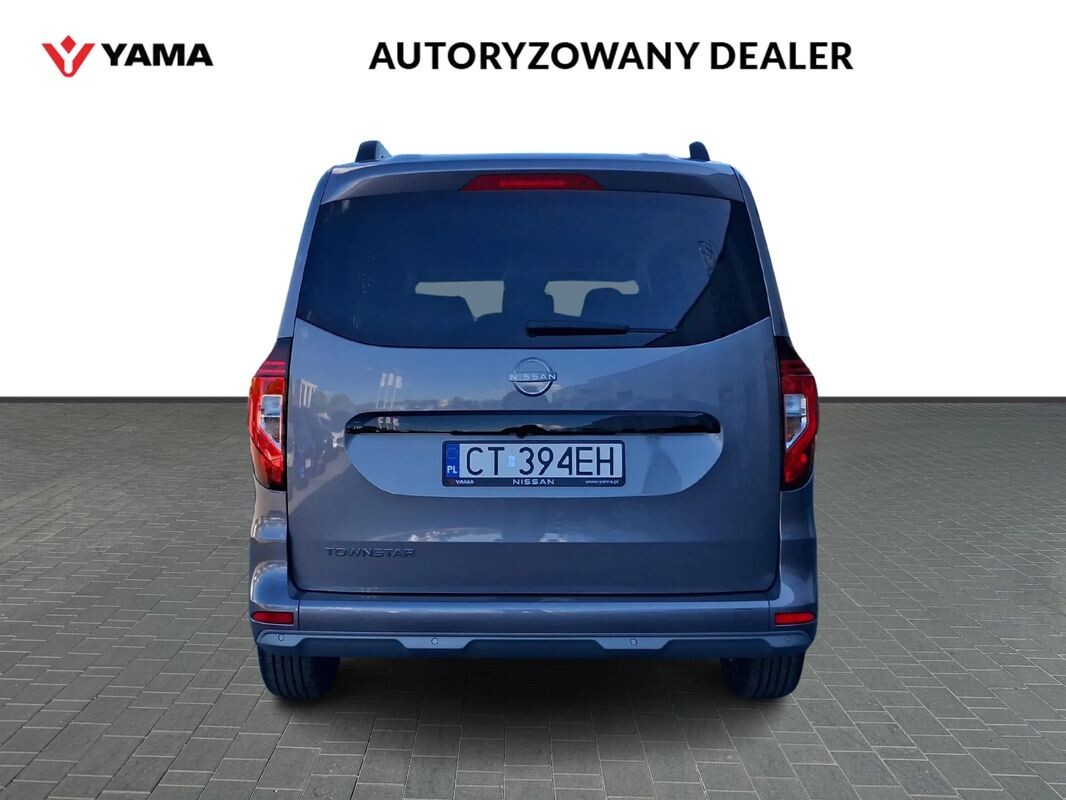 Główne zdjęcie
