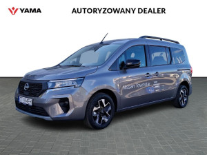 Miniaturka zdjęcia