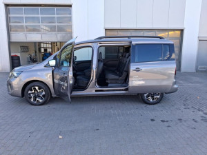 Miniaturka zdjęcia