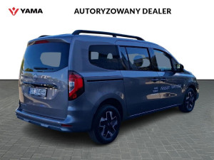 Miniaturka zdjęcia