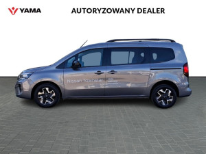 Miniaturka zdjęcia