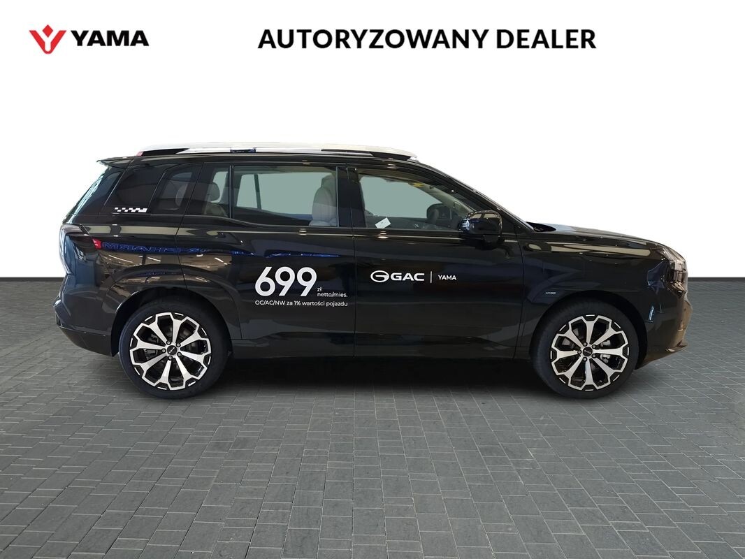 Główne zdjęcie