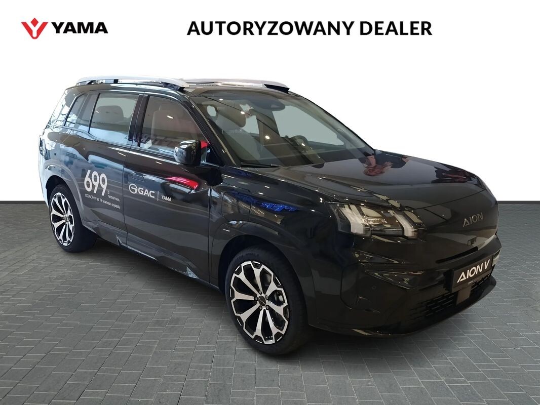 Główne zdjęcie