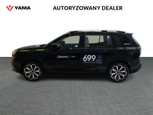 Miniaturka zdjęcia
