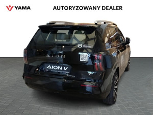 Miniaturka zdjęcia