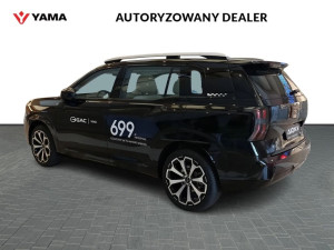 Miniaturka zdjęcia