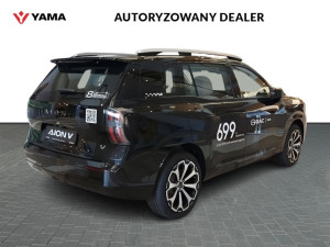Miniaturka zdjęcia