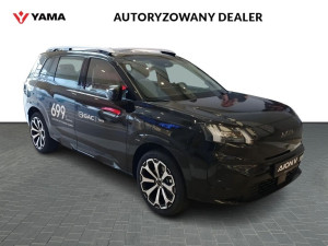 Miniaturka zdjęcia