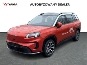 Miniaturka zdjęcia