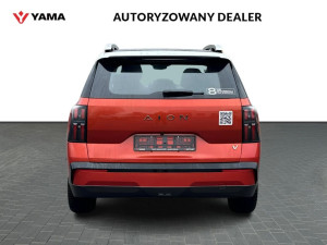 Miniaturka zdjęcia