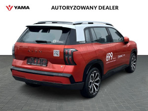 Miniaturka zdjęcia