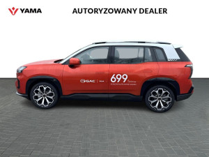 Miniaturka zdjęcia