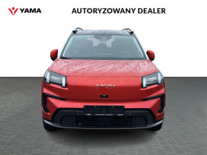 Miniaturka zdjęcia