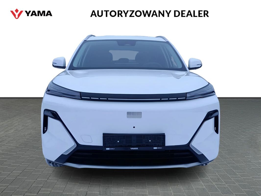 Główne zdjęcie