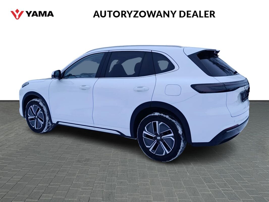 Główne zdjęcie
