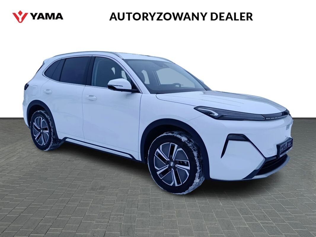 Główne zdjęcie