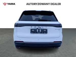 Miniaturka zdjęcia