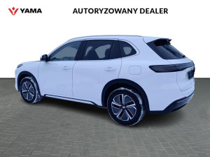 Miniaturka zdjęcia