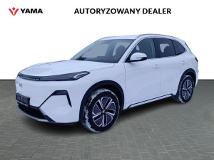 Miniaturka zdjęcia