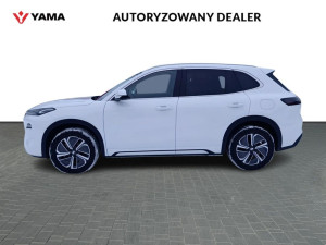 Miniaturka zdjęcia