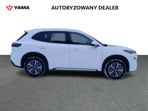 Miniaturka zdjęcia
