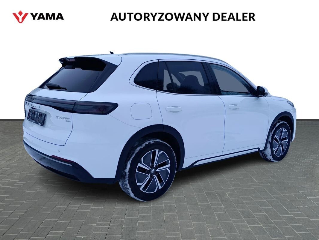 Główne zdjęcie