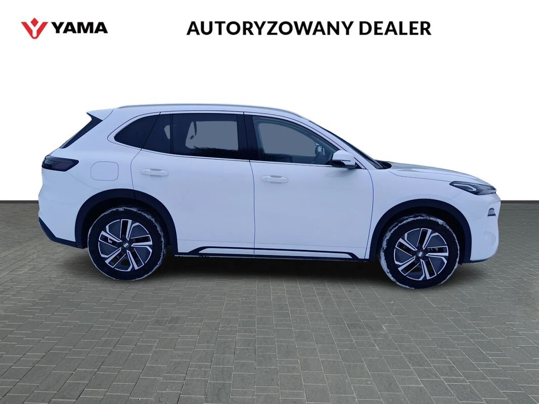 Główne zdjęcie