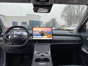 Miniaturka zdjęcia