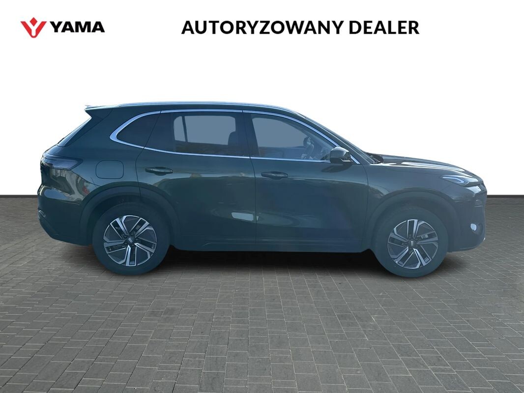Główne zdjęcie